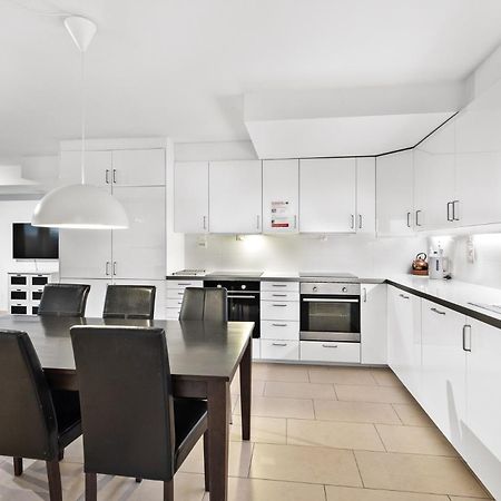 Namsos Hybelhus Hostel Εξωτερικό φωτογραφία