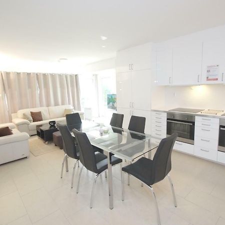 Namsos Hybelhus Hostel Εξωτερικό φωτογραφία
