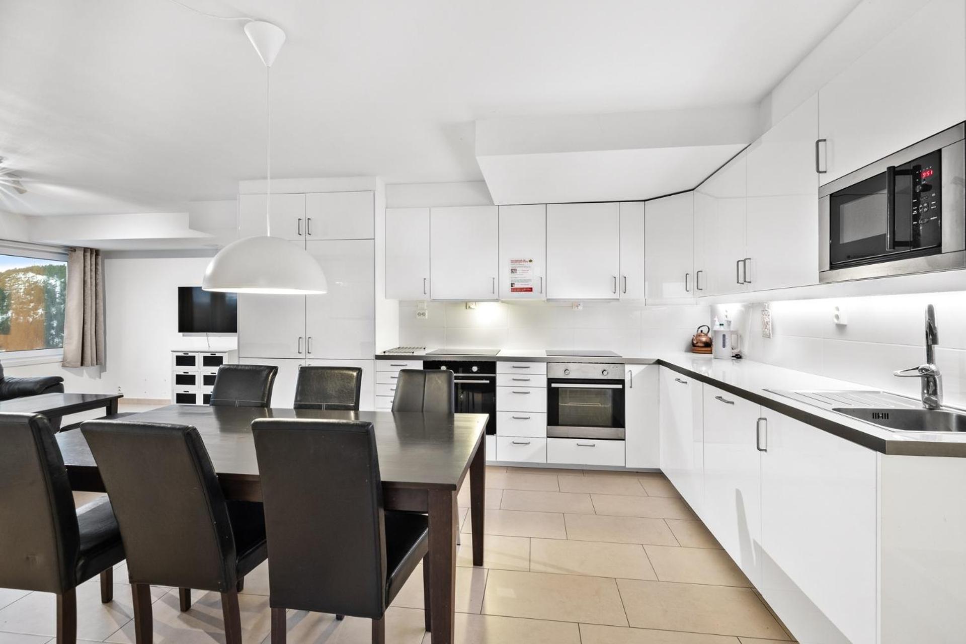 Namsos Hybelhus Hostel Εξωτερικό φωτογραφία