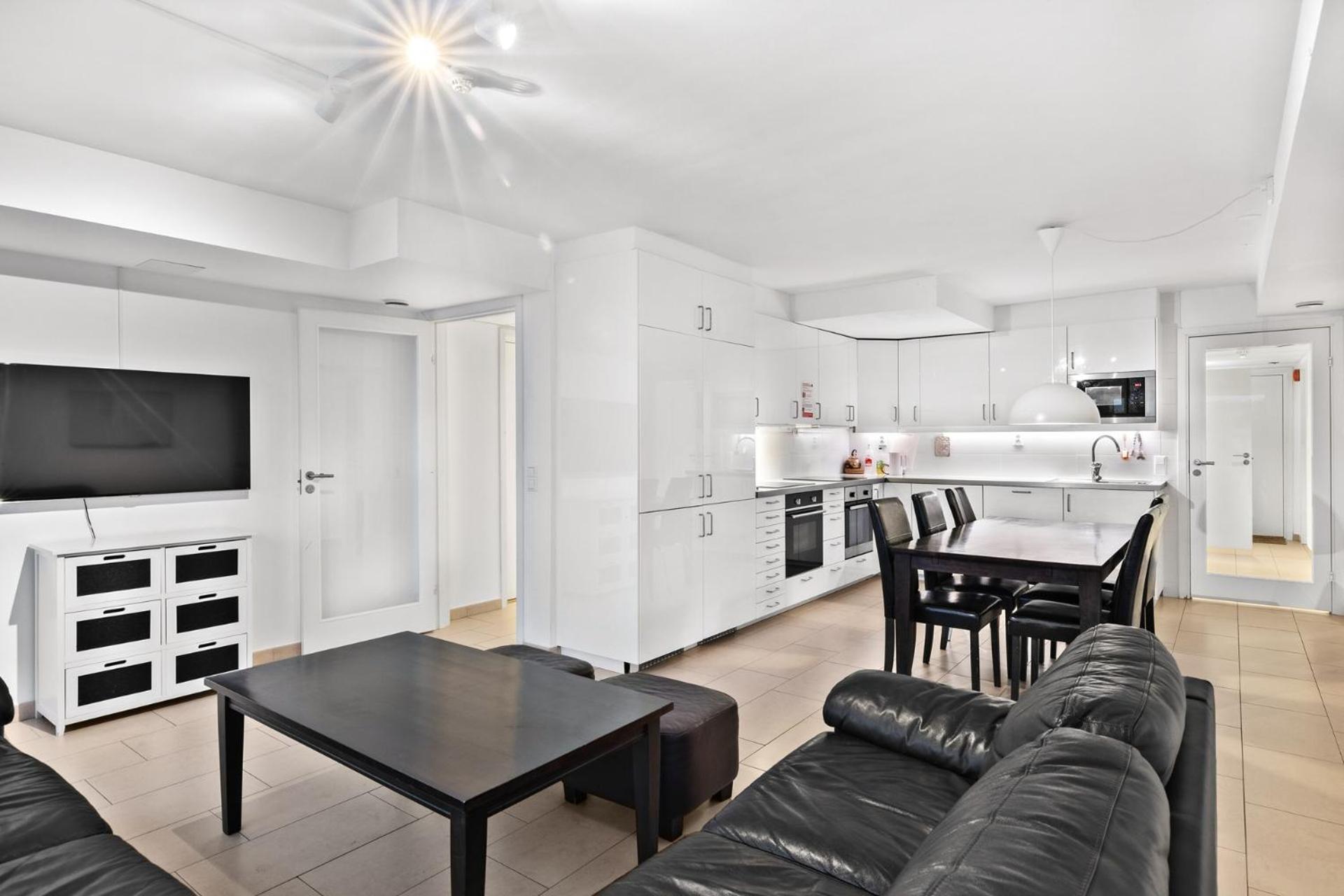 Namsos Hybelhus Hostel Εξωτερικό φωτογραφία