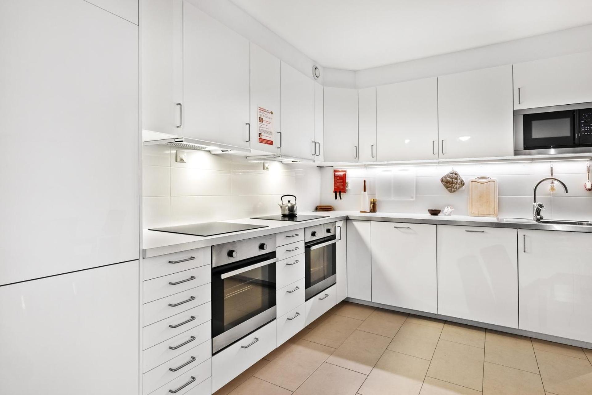 Namsos Hybelhus Hostel Εξωτερικό φωτογραφία